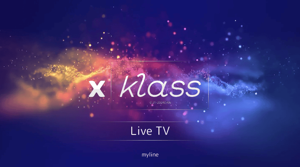 X Klass &bull; techboys.de