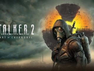 stalker 2 heart of chernobyl • 🚀 techboys.de : 💡Smarte Technik & Hardware für den Alltag