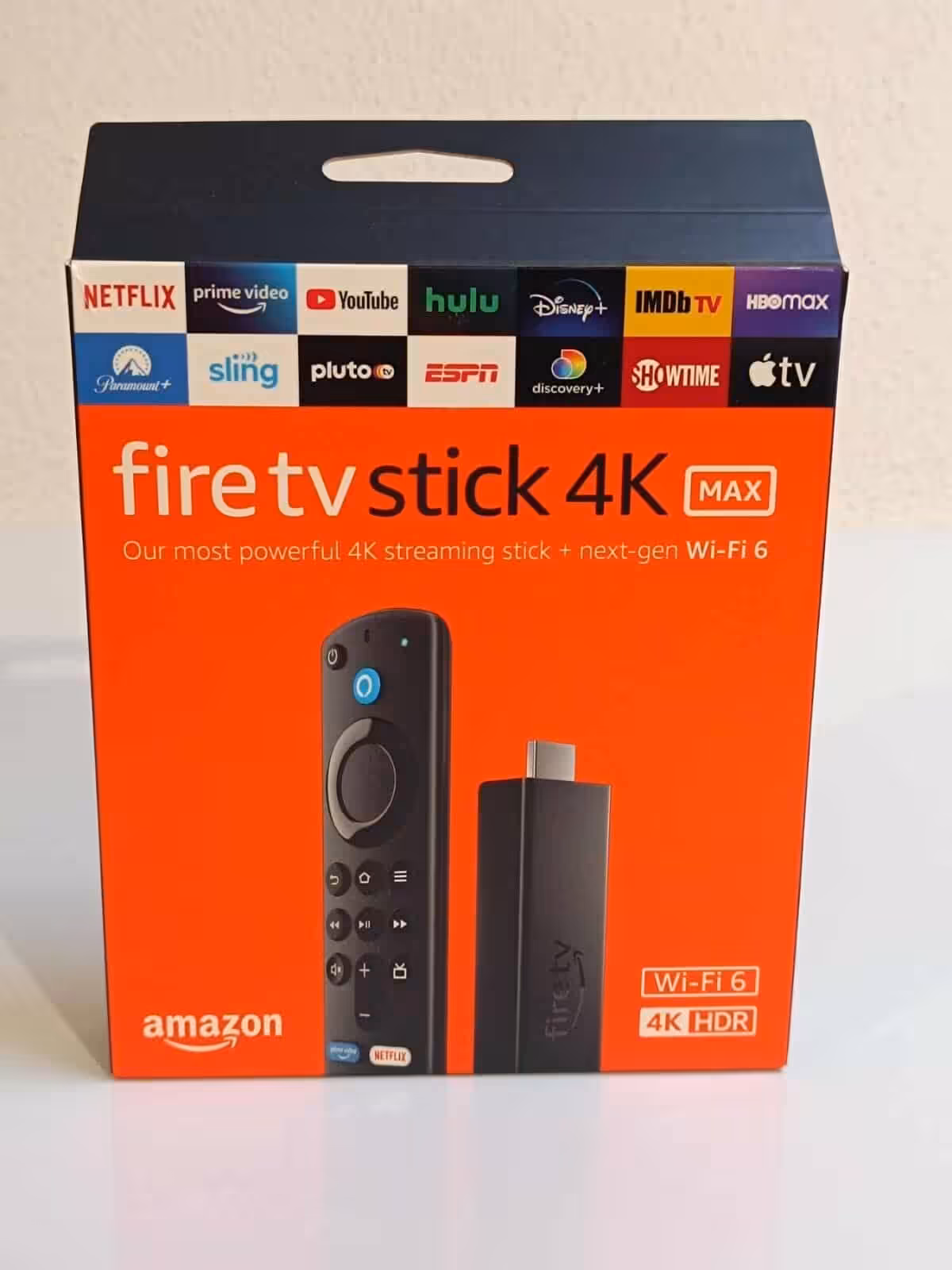 10054226 1 gl inet gl b3000 marmor wi f • techboys.de ▶ Smart Home. PC-Hardware. Streaming. Ohne Blabla.