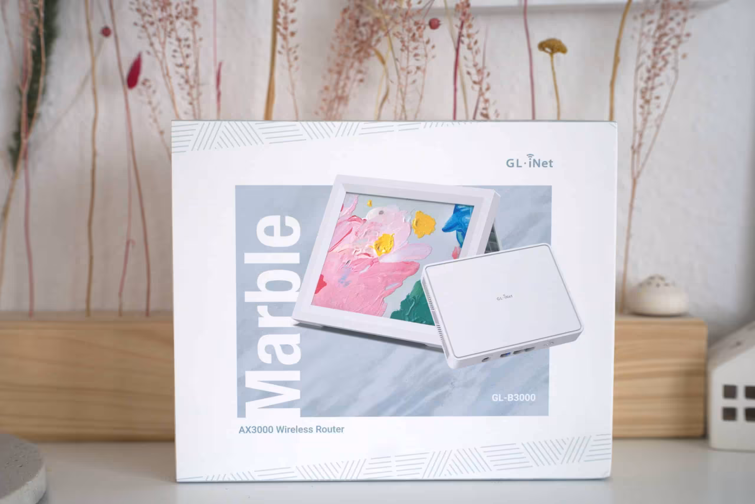 DSC01877 • techboys.de ▶ Smart Home. PC-Hardware. Streaming. Ohne Blabla.