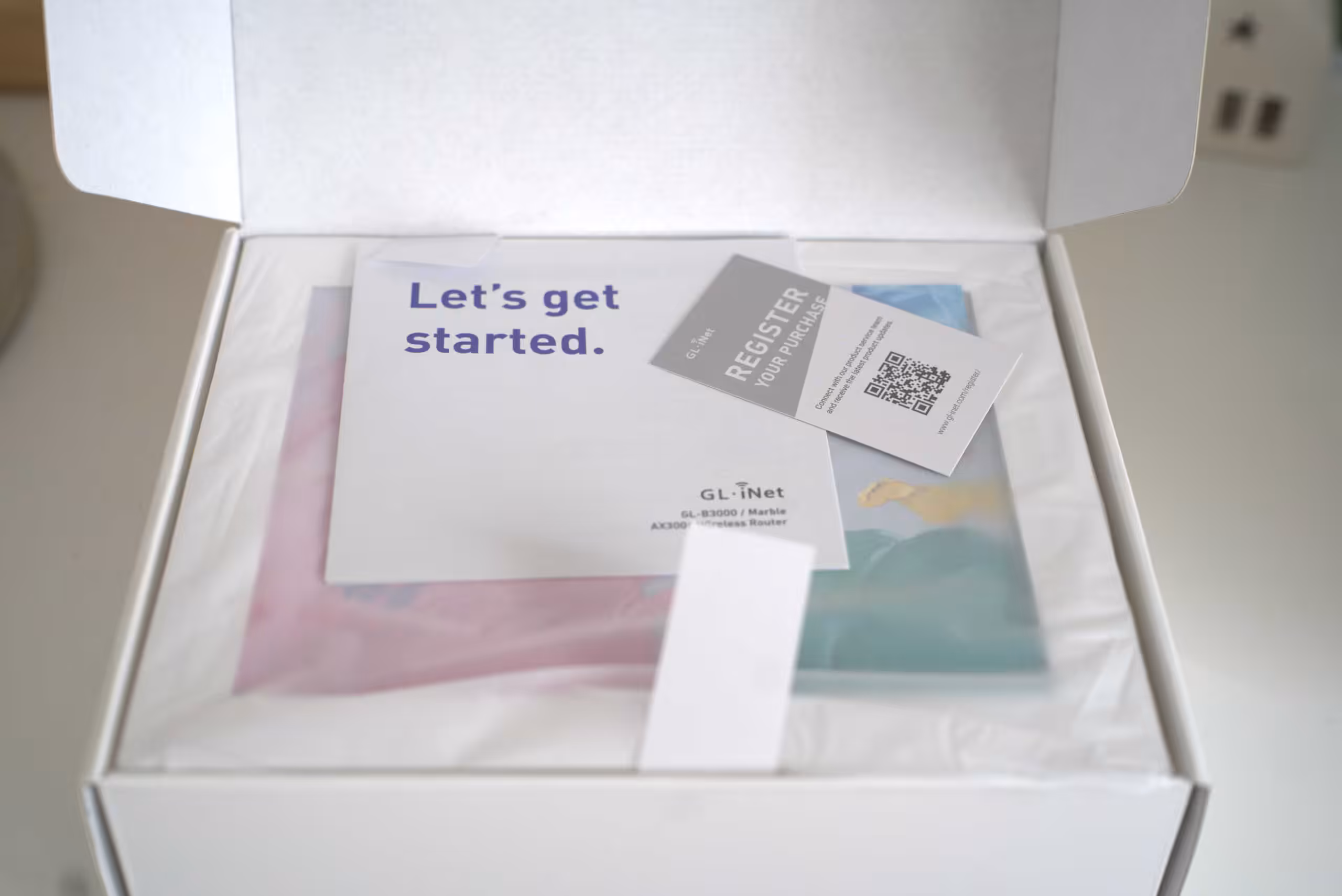 DSC01879 • techboys.de ▶ Smart Home. PC-Hardware. Streaming. Ohne Blabla.