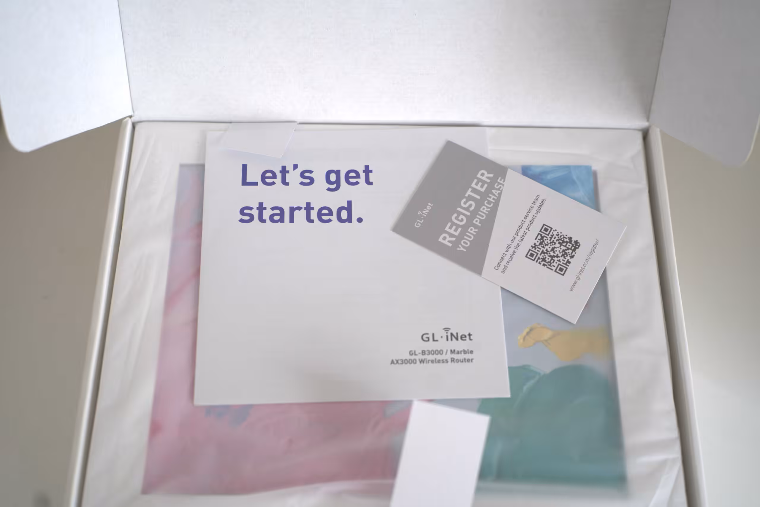 DSC01880 • techboys.de ▶ Smart Home. PC-Hardware. Streaming. Ohne Blabla.