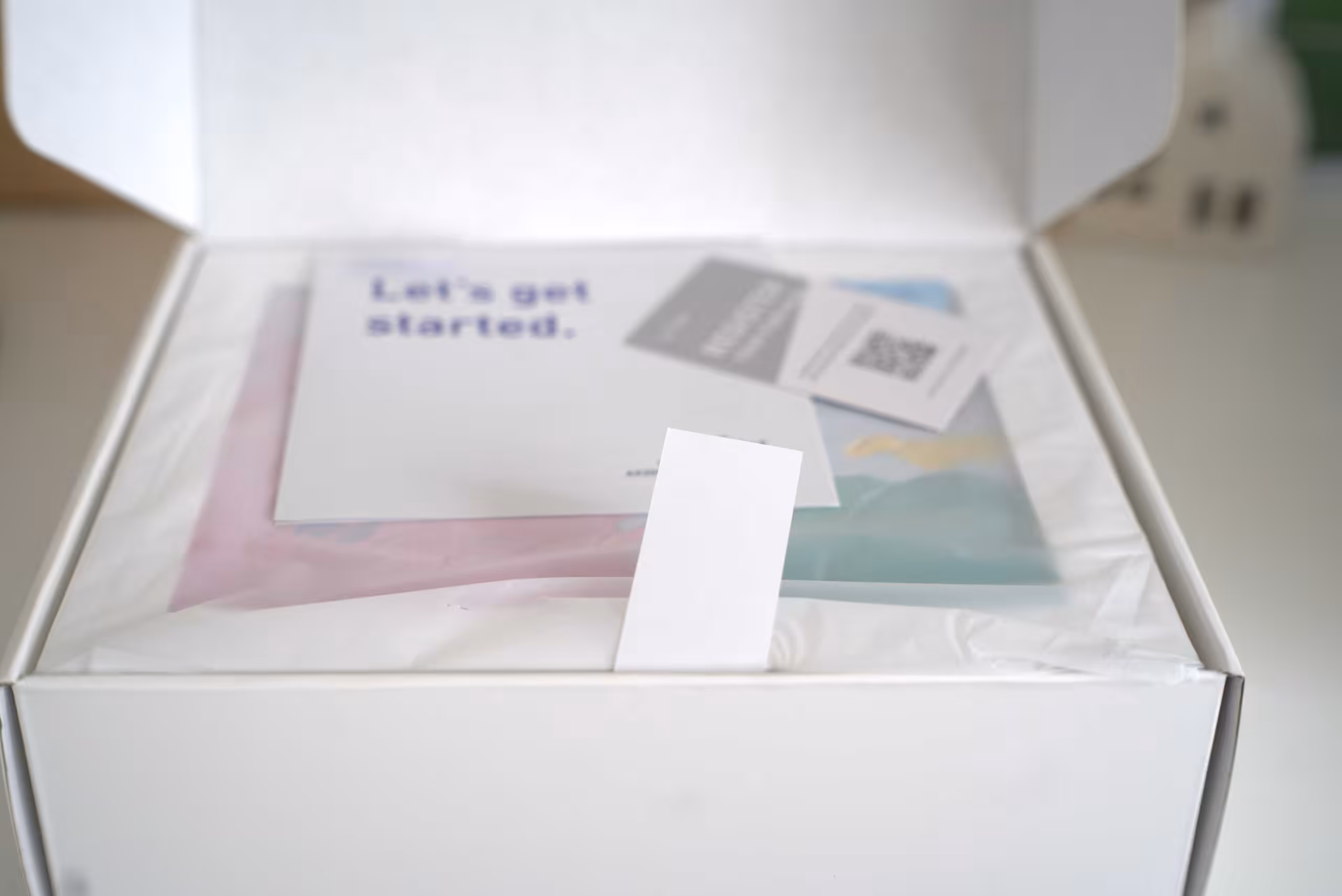 DSC01882 • techboys.de ▶ Smart Home. PC-Hardware. Streaming. Ohne Blabla.