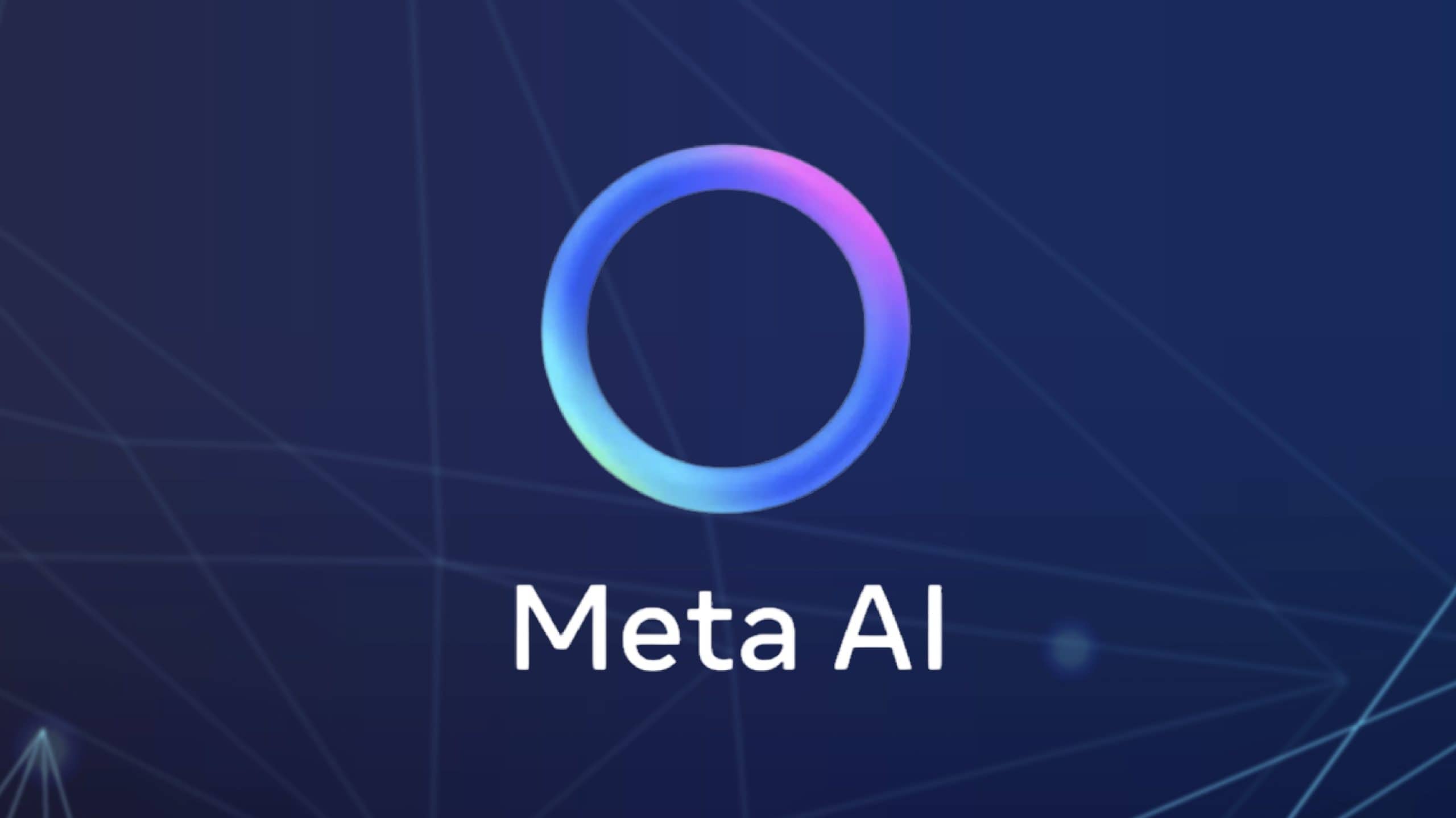 Meta AI &bull; techboys.de