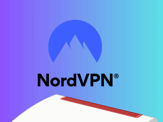 NordVPN Fritzbox • 🚀 techboys.de : 💡Smarte Technik & Hardware für den Alltag