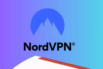 NordVPN Fritzbox &bull; techboys.de ▶ Smart Home. PC-Hardware. Streaming. Ohne Blabla.