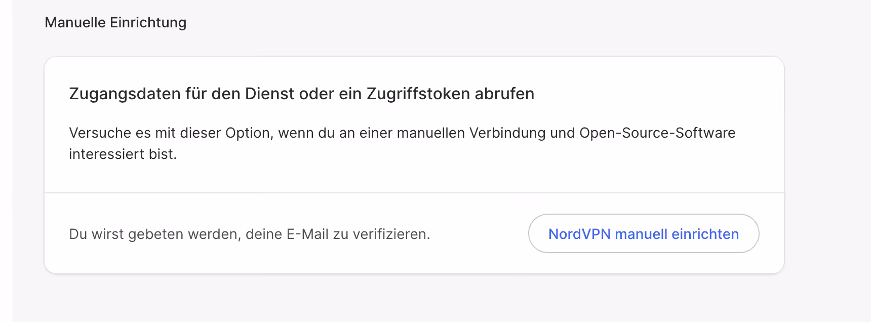 Moderne Smart Home Hardware mit Streaming-Funktion, kompatibel mit Open-Source-Software für individuelle Steuerung und Automation in deinem Zuhause.