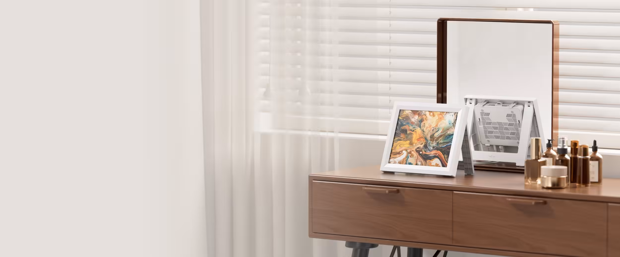 b3000 main bg2 • techboys.de ▶ Smart Home. PC-Hardware. Streaming. Ohne Blabla.