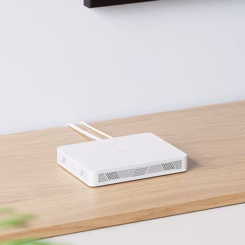 display router only • techboys.de ▶ Smart Home. PC-Hardware. Streaming. Ohne Blabla.