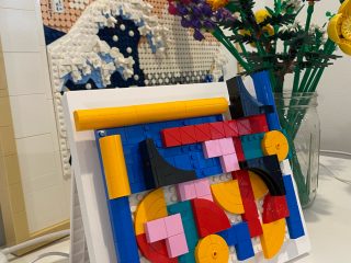 functionality craft • 🚀 techboys.de : 💡Smarte Technik & Hardware für den Alltag