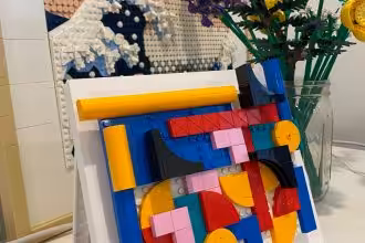 functionality craft &bull; techboys.de ▶ Smart Home. PC-Hardware. Streaming. Ohne Blabla.