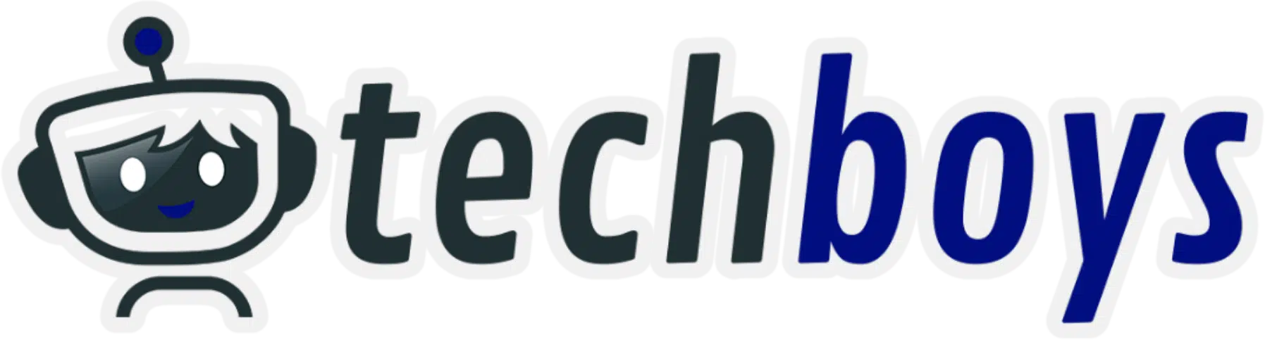 🚀 techboys.de : 💡Smarte Technik & Hardware für den Alltag