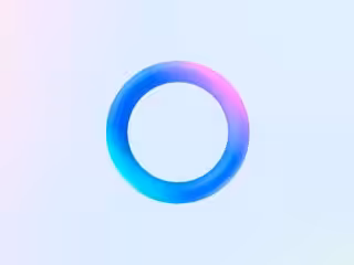 meta ai vpn &bull; techboys.de ▶ Smart Home. PC-Hardware. Streaming. Ohne Blabla.