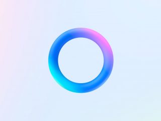 meta ai vpn • 🚀 techboys.de : 💡Smarte Technik & Hardware für den Alltag