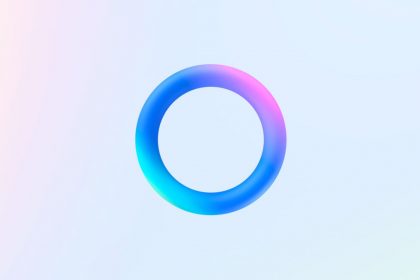 meta ai vpn • 🚀 techboys.de : 💡Smarte Technik & Hardware für den Alltag