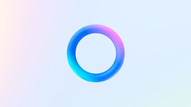 meta ai vpn &bull; techboys.de