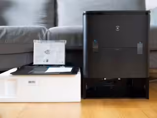 Ecovacs DSC01980 15 &bull; techboys.de ▶ Smart Home. PC-Hardware. Streaming. Ohne Blabla.