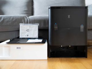 Ecovacs DSC01980 15 • 🚀 techboys.de : 💡Smarte Technik & Hardware für den Alltag