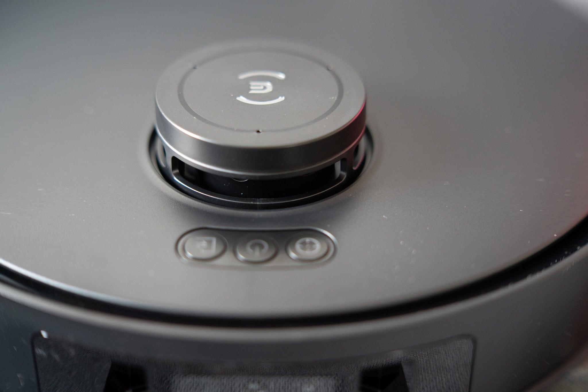 Ecovacs DSC01980 17 • techboys.de