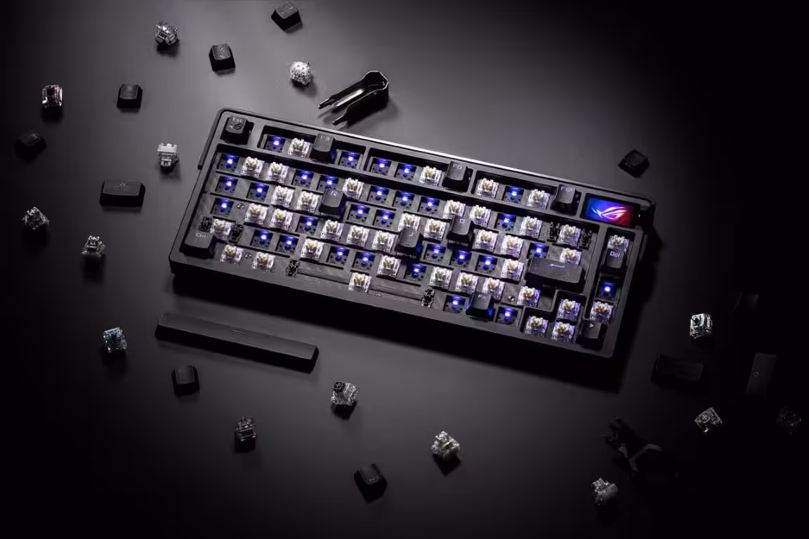 IMG 0435 Mittel &bull; techboys.de ▶ Smart Home. PC-Hardware. Streaming. Ohne Blabla.