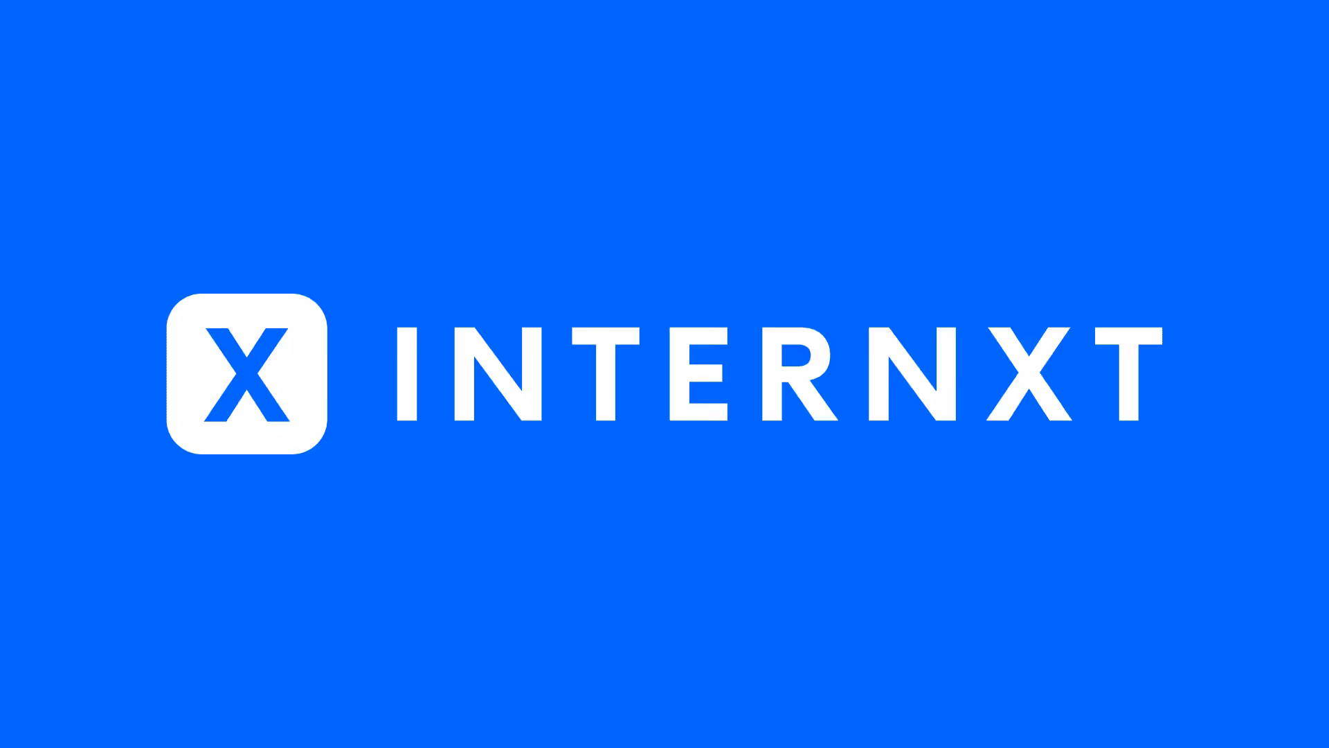 Internxt 1 • techboys.de ▶ Smart Home. PC-Hardware. Streaming. Ohne Blabla.