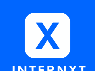 Internxt Test