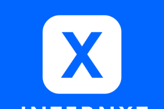Internxt Test