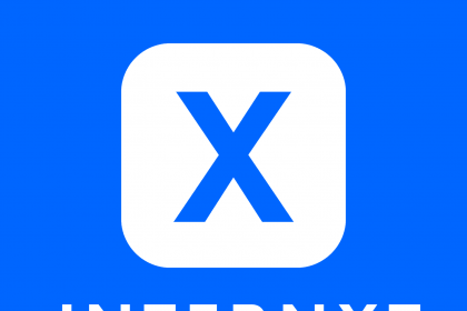 Internxt Test