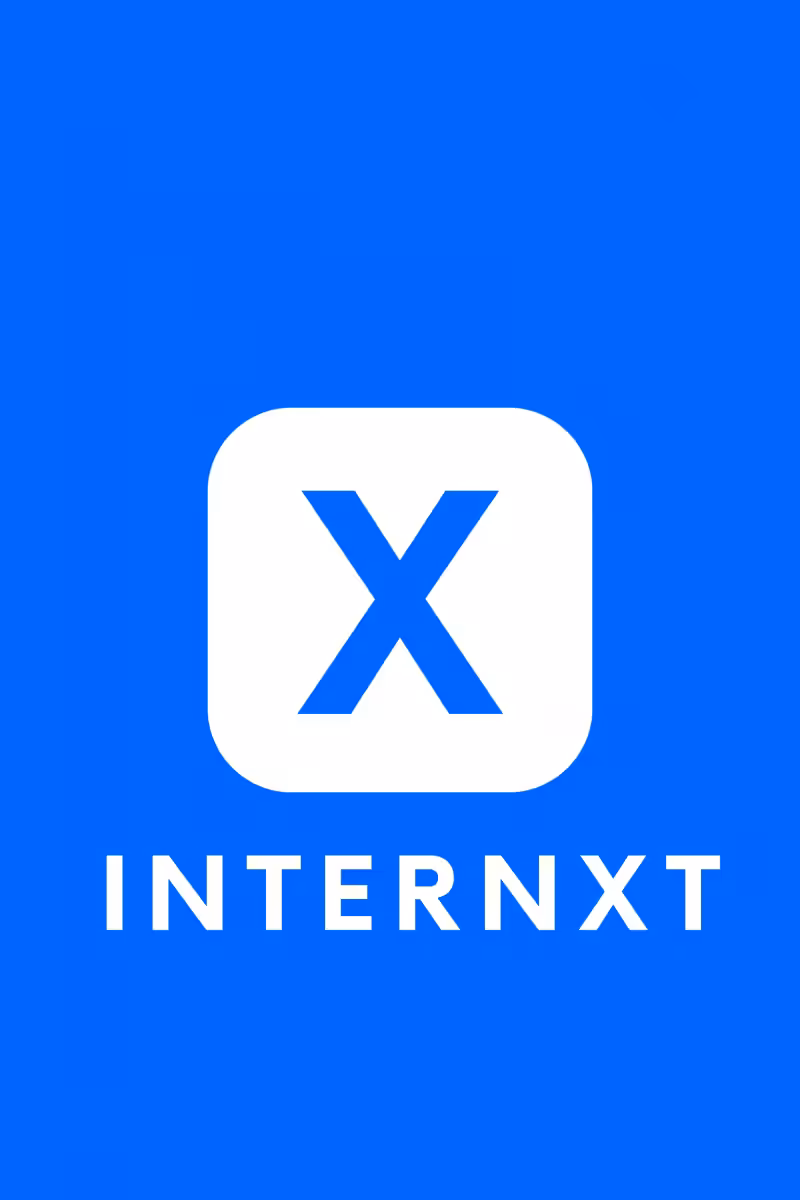 Internxt Test