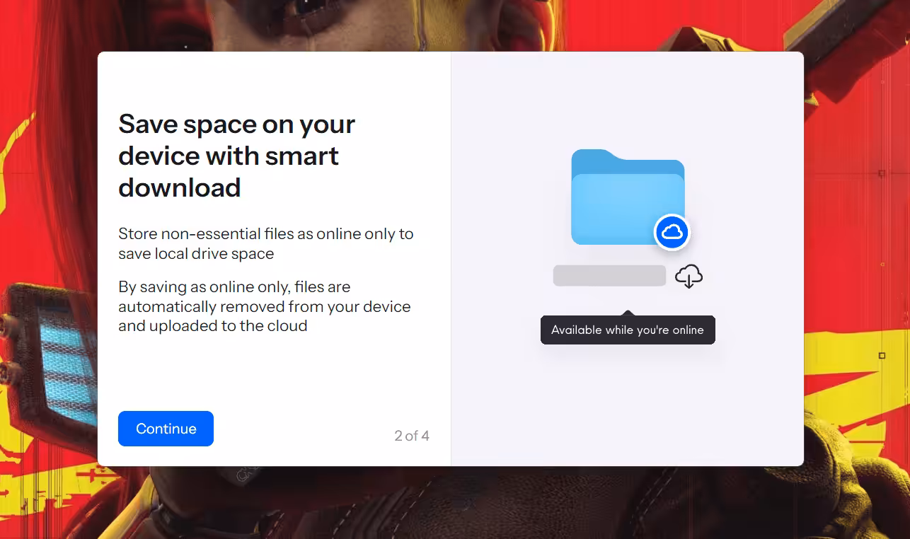 Screenshot 2024 08 29 182629 • techboys.de ▶ Smart Home. PC-Hardware. Streaming. Ohne Blabla.