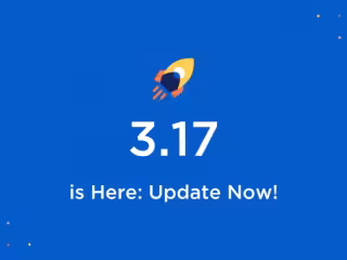 wp rocket317 &bull; techboys.de ▶ Smart Home. PC-Hardware. Streaming. Ohne Blabla.