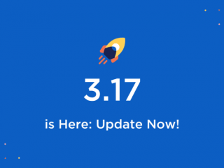 wp rocket317 • 🚀 techboys.de : 💡Smarte Technik & Hardware für den Alltag