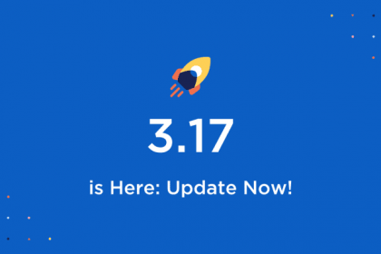 wp rocket317 • 🚀 techboys.de : 💡Smarte Technik & Hardware für den Alltag