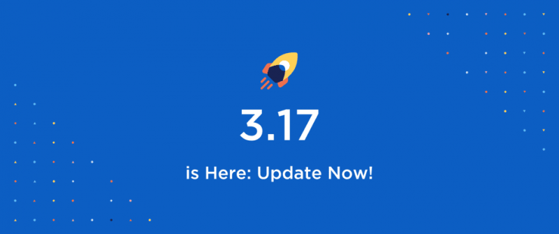 wp rocket317 &bull; techboys.de