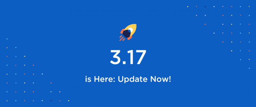 wp rocket317 • 🚀 techboys.de : 💡Smarte Technik & Hardware für den Alltag