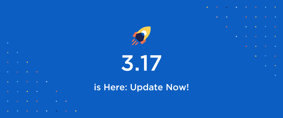 wp rocket317 &bull; techboys.de