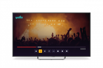 yallotv • 🚀 techboys.de : 💡Smarte Technik & Hardware für den Alltag