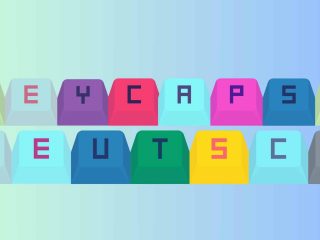 dark keycaps deutsch logo 1920 x 1080 px • 🚀 techboys.de : 💡Smarte Technik & Hardware für den Alltag