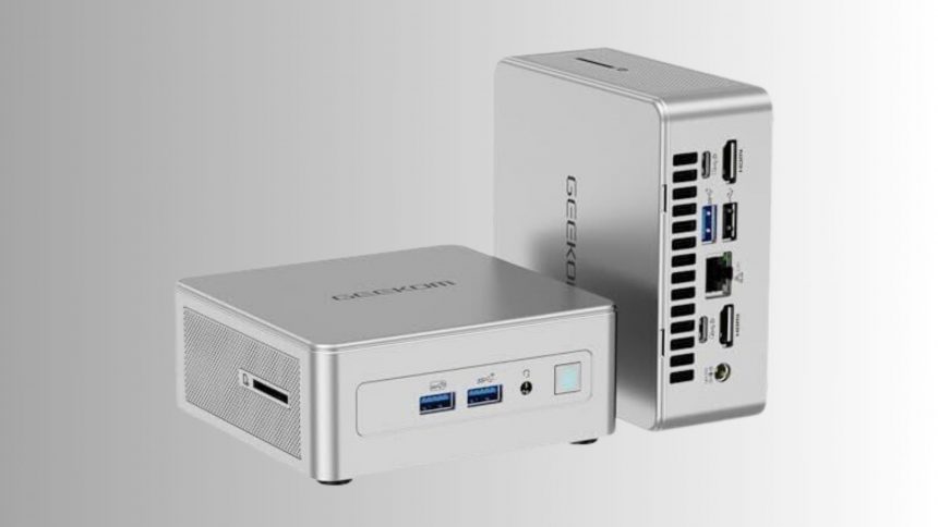 Kopie von Smartphone ueberhitzt • techboys.de ▶ Smart Home. PC-Hardware. Streaming. Ohne Blabla.