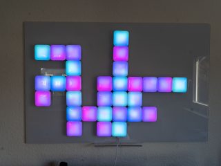 Gove Mini Panel 6 • 🚀 techboys.de : 💡Smarte Technik & Hardware für den Alltag