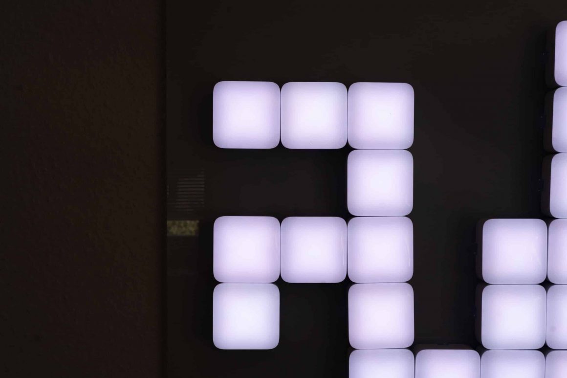 Govee Mini Panel Lights Test – Smarte RGB-Eskalation für dein Setup! Govee Mini Panels 09 scaled 1 • 🚀 techboys.de : 💡Smarte Technik & Hardware für den Alltag