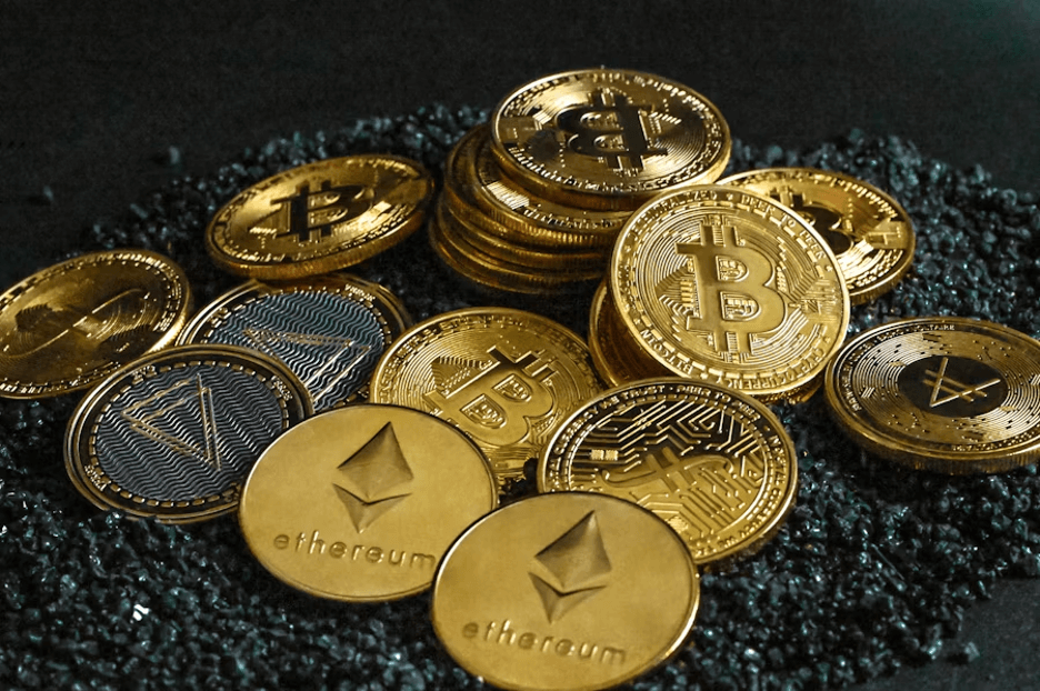 9 typische Fehler eines Anfänger-Kryptohändlers und wie man sie vermeidet Unbenannt • 🚀 techboys.de : 💡Smarte Technik & Hardware für den Alltag