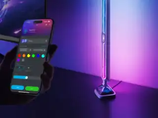 Govee Gaming Light Bars Pro