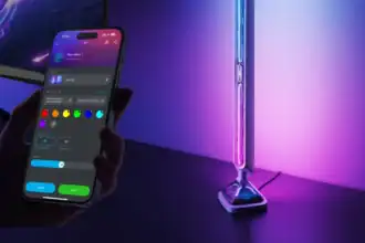 Govee Gaming Light Bars Pro