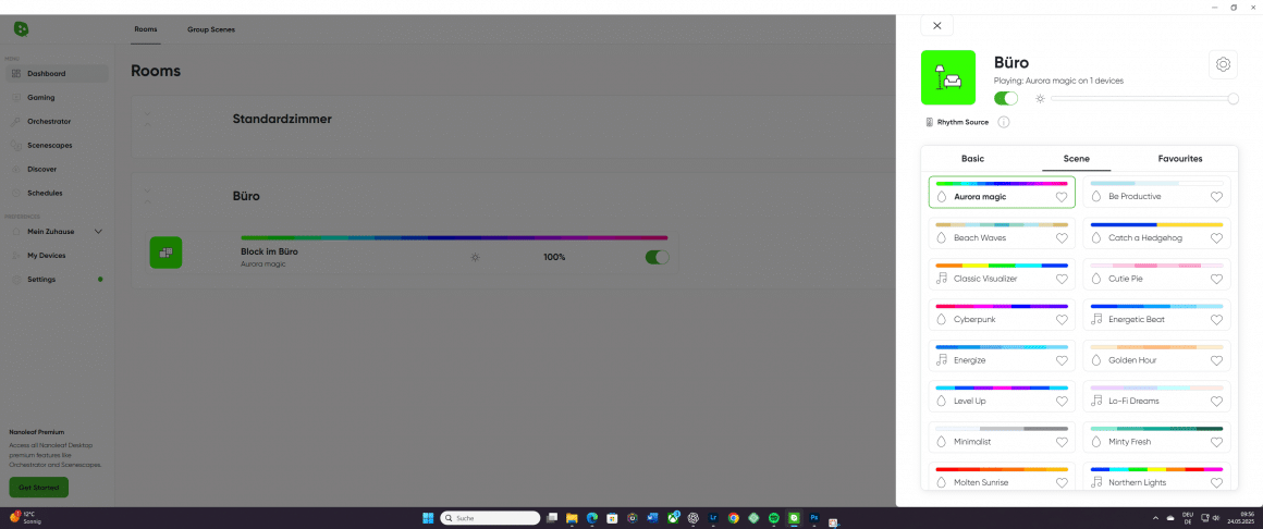 Screenshot 2025 05 24 095702 • 🚀 techboys.de : 💡Smarte Technik & Hardware für den Alltag