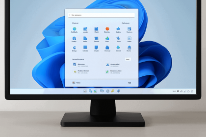 Windows 11 2025 • techboys.de ▶ Smart Home. PC-Hardware. Streaming. Ohne Blabla.