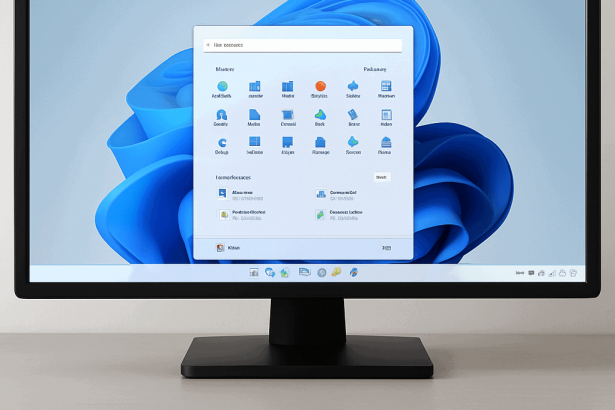 Windows 11 2025 • 🚀 techboys.de : 💡Smarte Technik & Hardware für den Alltag