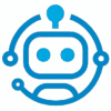 Avatar-Foto
