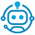 techboys.de