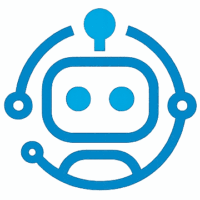 Avatar-Foto